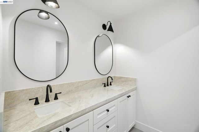 1044 Geronimo Ct, Fremont, CA 94539