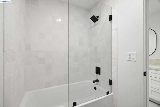 1044 Geronimo Ct, Fremont, CA 94539