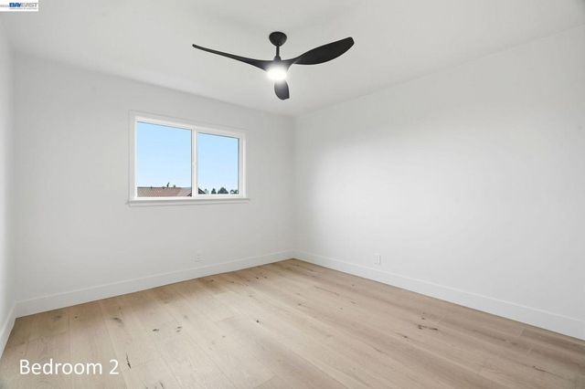 1044 Geronimo Ct, Fremont, CA 94539