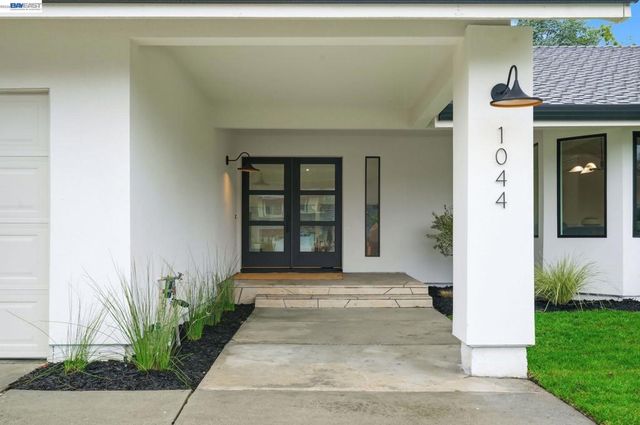 1044 Geronimo Ct, Fremont, CA 94539