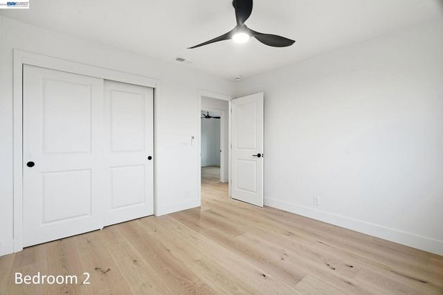 1044 Geronimo Ct, Fremont, CA 94539