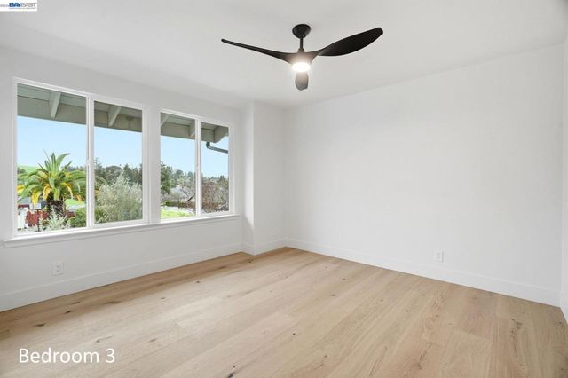 1044 Geronimo Ct, Fremont, CA 94539