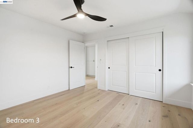 1044 Geronimo Ct, Fremont, CA 94539