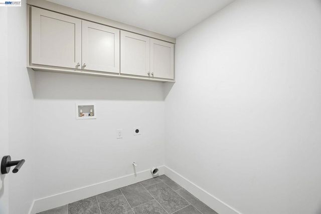 1044 Geronimo Ct, Fremont, CA 94539