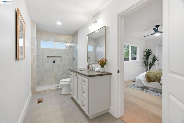 1044 Geronimo Ct, Fremont, CA 94539