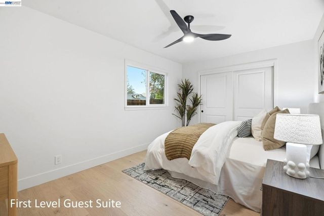 1044 Geronimo Ct, Fremont, CA 94539