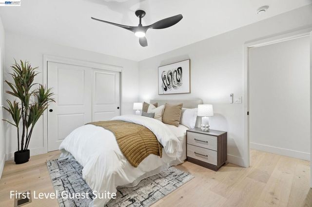 1044 Geronimo Ct, Fremont, CA 94539