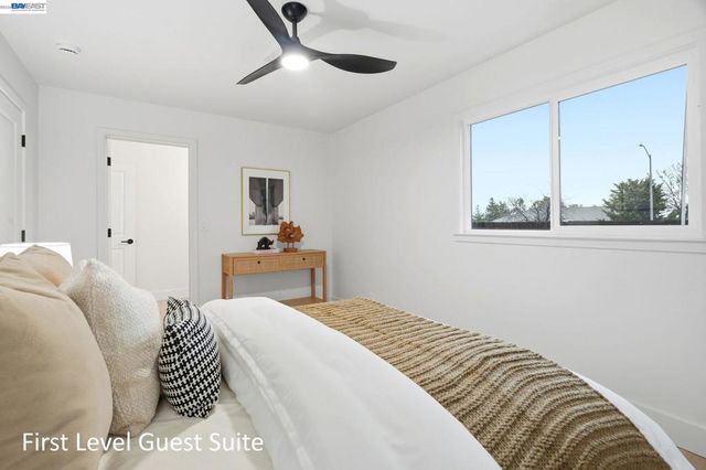 1044 Geronimo Ct, Fremont, CA 94539