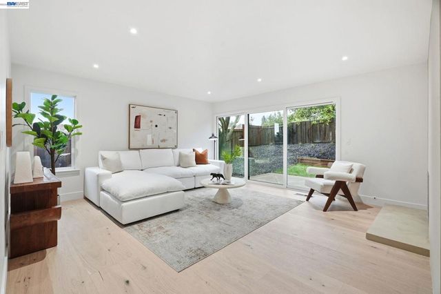 1044 Geronimo Ct, Fremont, CA 94539