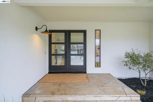 1044 Geronimo Ct, Fremont, CA 94539