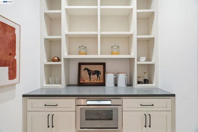 1044 Geronimo Ct, Fremont, CA 94539