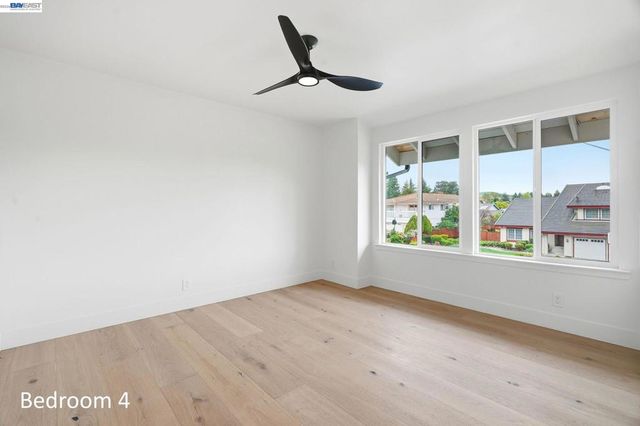 1044 Geronimo Ct, Fremont, CA 94539