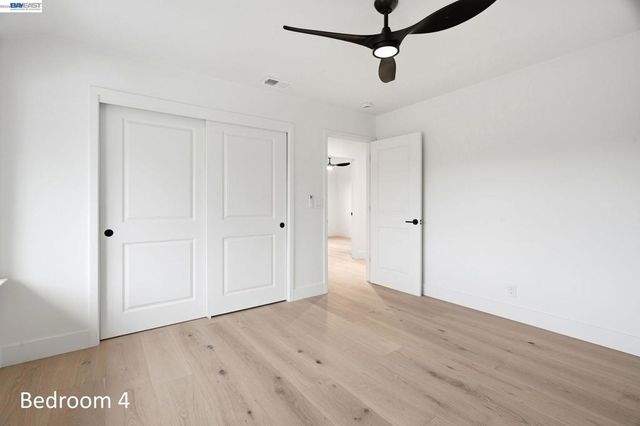 1044 Geronimo Ct, Fremont, CA 94539