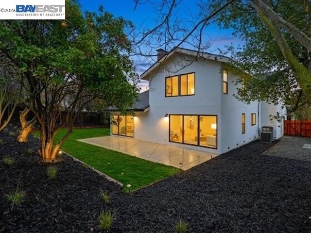 1044 Geronimo Ct, Fremont, CA 94539