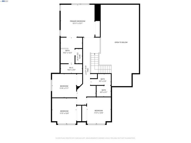 1044 Geronimo Ct, Fremont, CA 94539