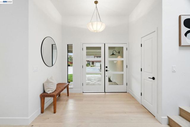 1044 Geronimo Ct, Fremont, CA 94539