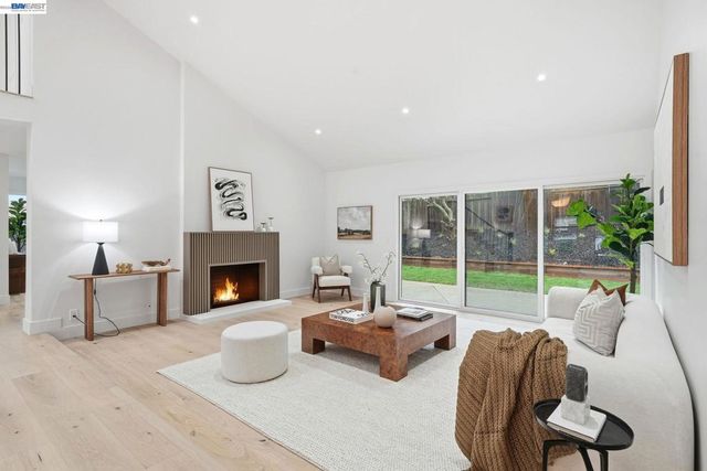 1044 Geronimo Ct, Fremont, CA 94539