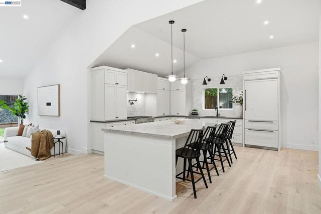 1044 Geronimo Ct, Fremont, CA 94539