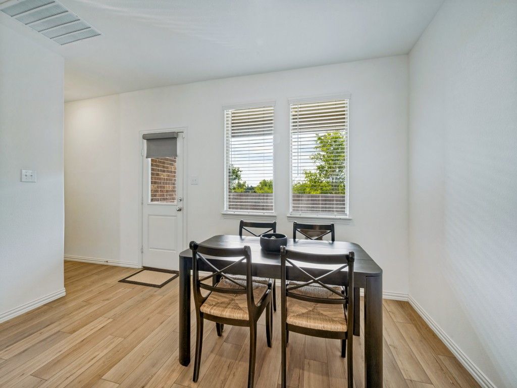 1124 Chip Street, Little Elm, TX 75068 — photo 4