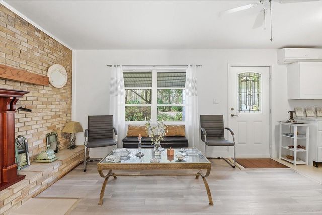 8896 W WHITE DOGWOOD DRIVE, Homosassa, FL 34448