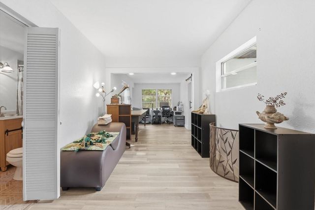 8896 W WHITE DOGWOOD DRIVE, Homosassa, FL 34448