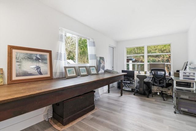 8896 W WHITE DOGWOOD DRIVE, Homosassa, FL 34448