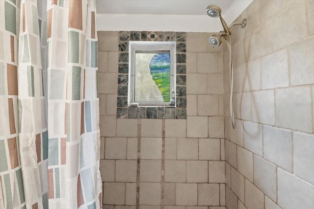 8896 W WHITE DOGWOOD DRIVE, Homosassa, FL 34448