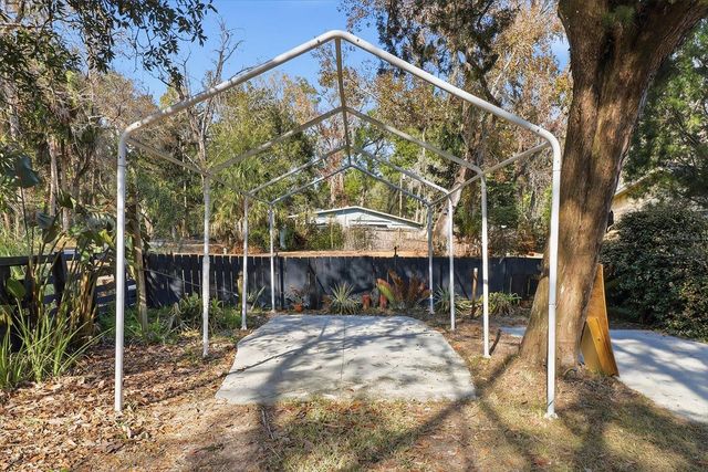 8896 W WHITE DOGWOOD DRIVE, Homosassa, FL 34448