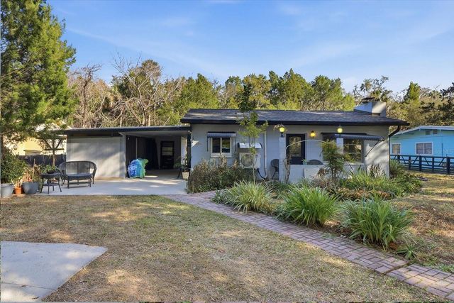 8896 W WHITE DOGWOOD DRIVE, Homosassa, FL 34448