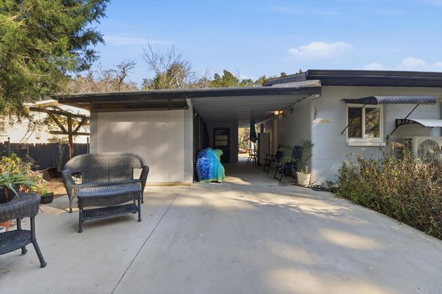 8896 W WHITE DOGWOOD DRIVE, Homosassa, FL 34448