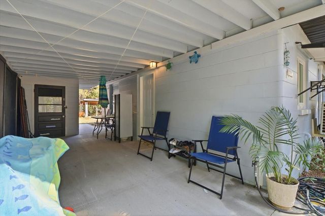 8896 W WHITE DOGWOOD DRIVE, Homosassa, FL 34448