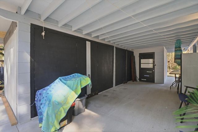8896 W WHITE DOGWOOD DRIVE, Homosassa, FL 34448