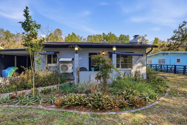 8896 W WHITE DOGWOOD DRIVE, Homosassa, FL 34448