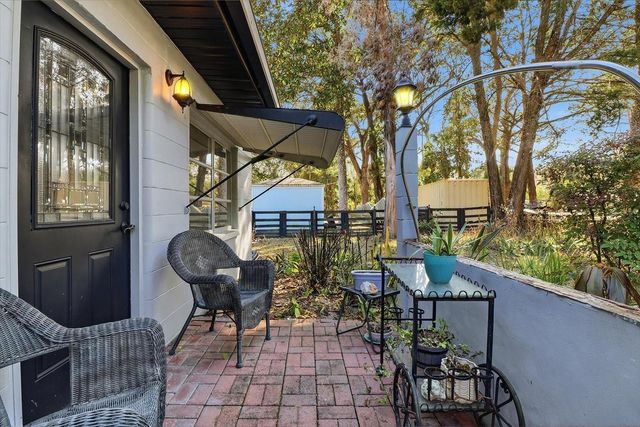 8896 W WHITE DOGWOOD DRIVE, Homosassa, FL 34448