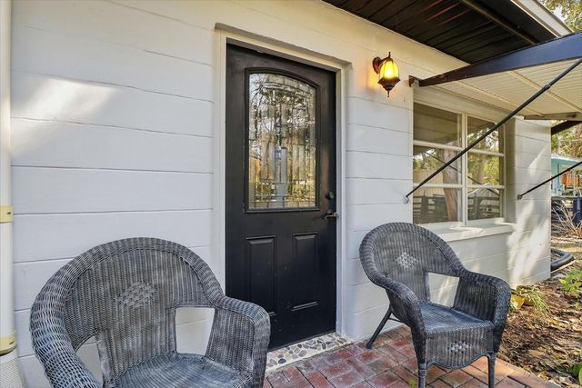 8896 W WHITE DOGWOOD DRIVE, Homosassa, FL 34448