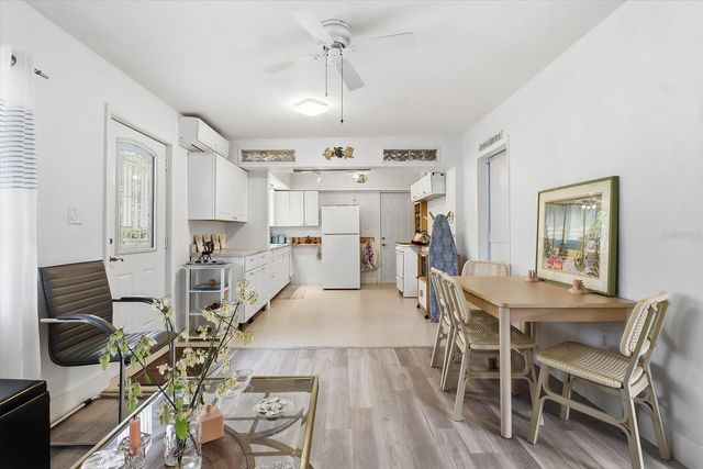 8896 W WHITE DOGWOOD DRIVE, Homosassa, FL 34448