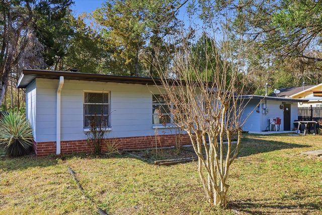 8896 W WHITE DOGWOOD DRIVE, Homosassa, FL 34448