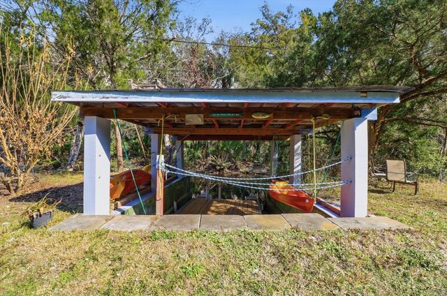 8896 W WHITE DOGWOOD DRIVE, Homosassa, FL 34448
