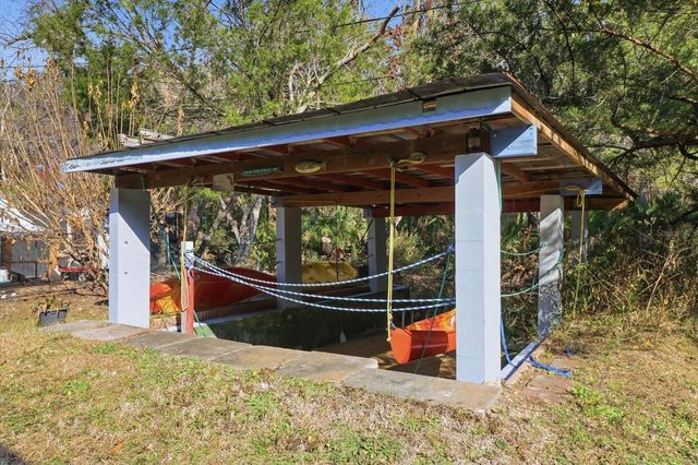 8896 W WHITE DOGWOOD DRIVE, Homosassa, FL 34448