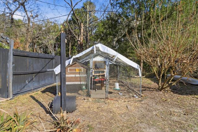 8896 W WHITE DOGWOOD DRIVE, Homosassa, FL 34448