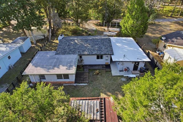 8896 W WHITE DOGWOOD DRIVE, Homosassa, FL 34448