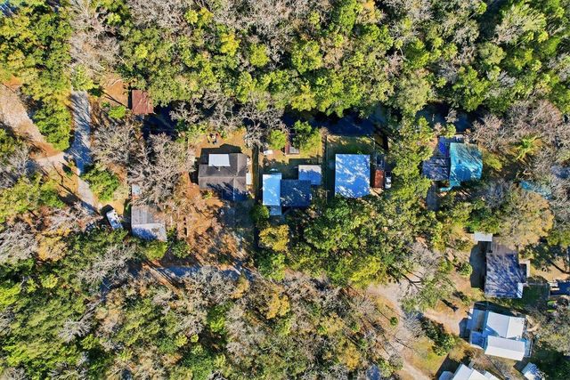 8896 W WHITE DOGWOOD DRIVE, Homosassa, FL 34448
