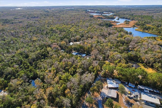 8896 W WHITE DOGWOOD DRIVE, Homosassa, FL 34448