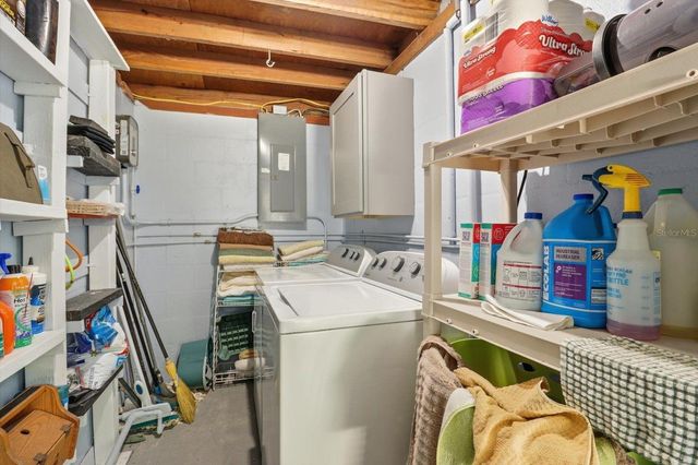 8896 W WHITE DOGWOOD DRIVE, Homosassa, FL 34448