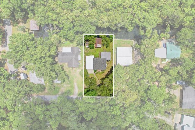8896 W WHITE DOGWOOD DRIVE, Homosassa, FL 34448