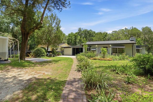 8896 W WHITE DOGWOOD DRIVE, Homosassa, FL 34448
