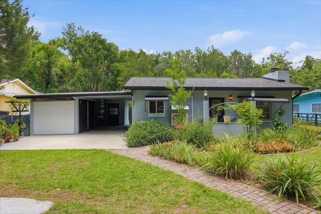 8896 W WHITE DOGWOOD DRIVE, Homosassa, FL 34448