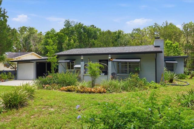 8896 W WHITE DOGWOOD DRIVE, Homosassa, FL 34448