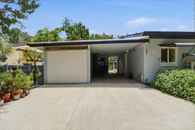 8896 W WHITE DOGWOOD DRIVE, Homosassa, FL 34448