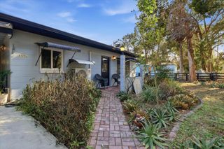 8896 W WHITE DOGWOOD DRIVE, Homosassa, FL 34448